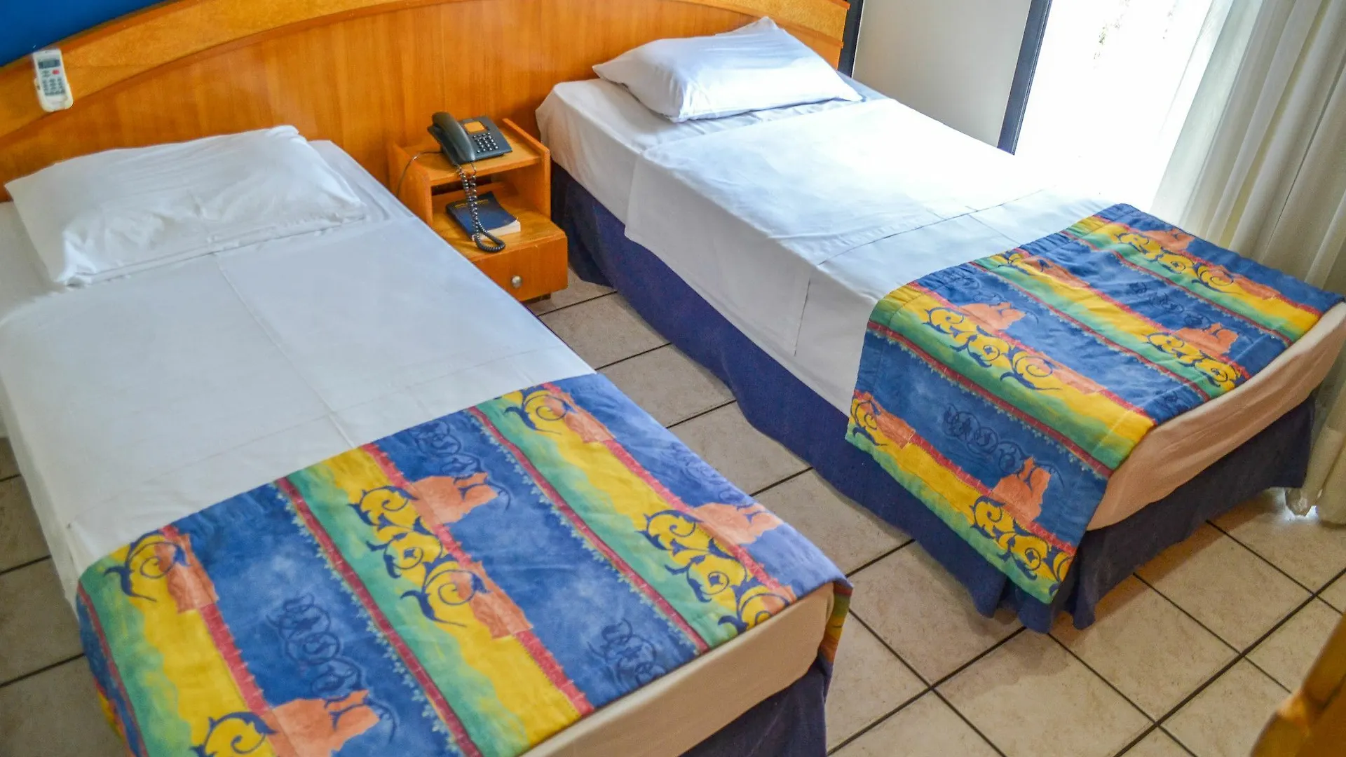 Classic Flat Apartamento Fortaleza  0*, Fortaleza (Ceara)