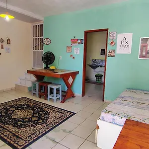 Duplex Temporada Do Futuro Fortaleza (Ceara)